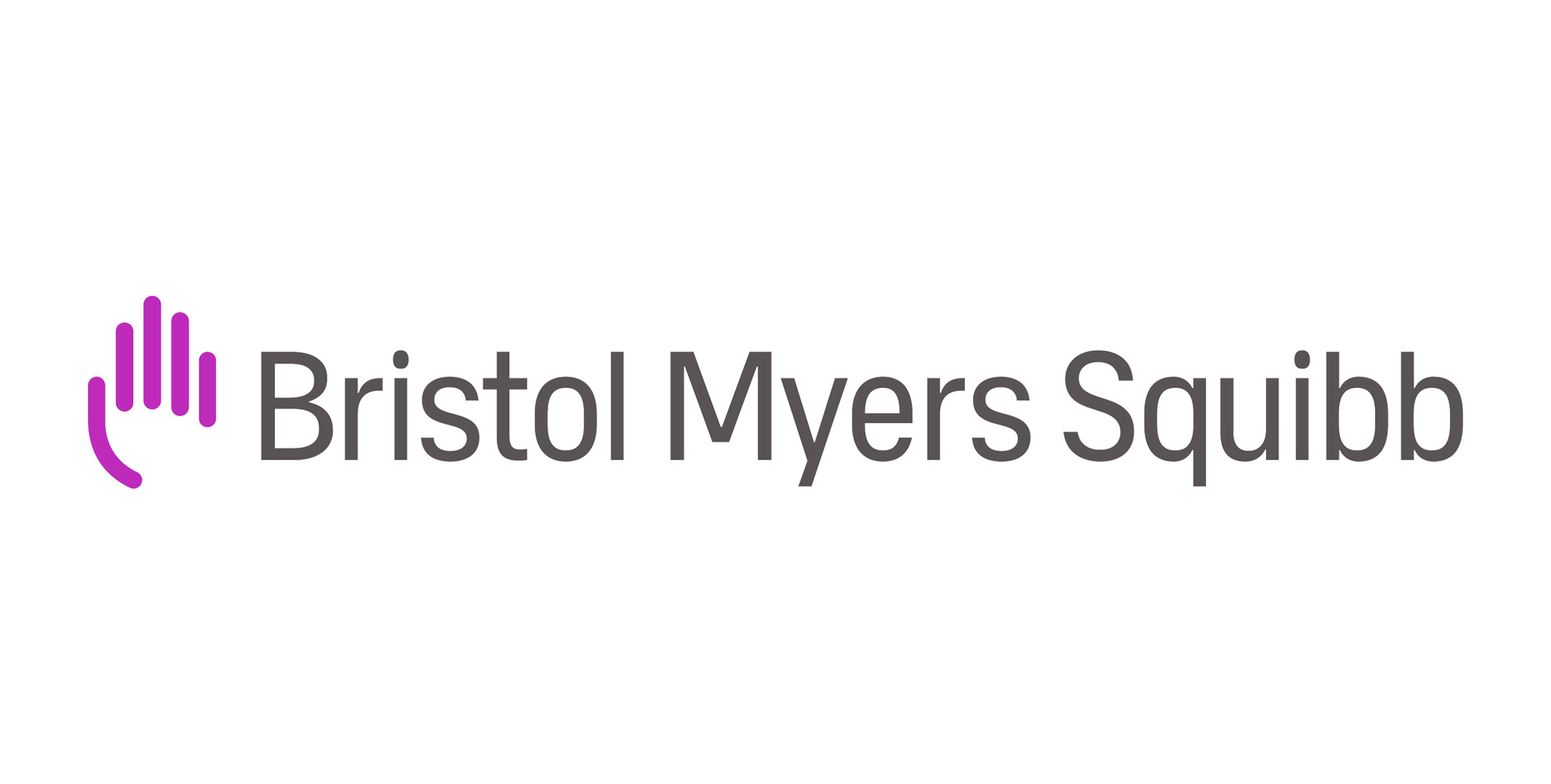 Medical and COVID Supply Instruments - American Vet Works
