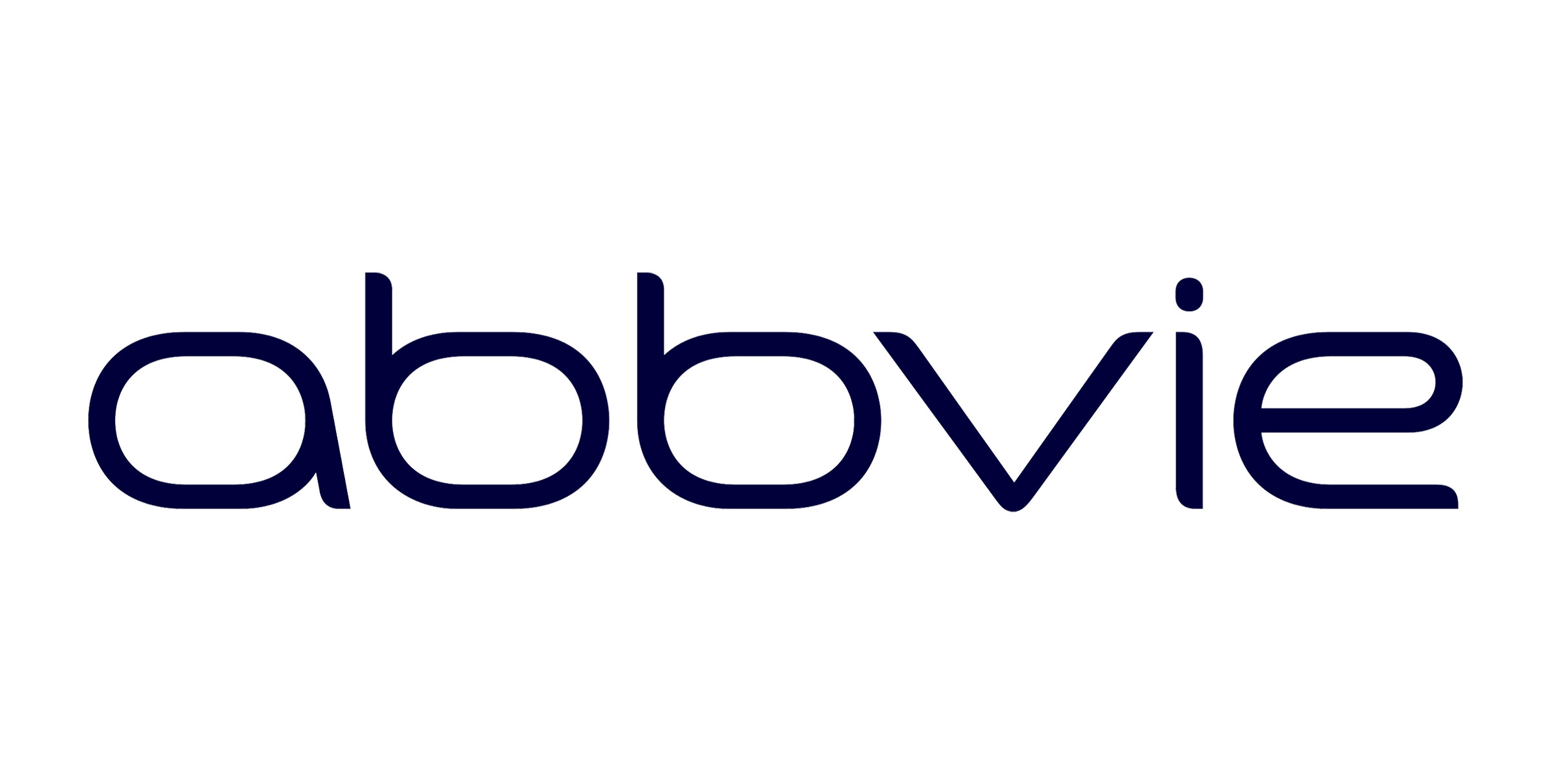 Medical and COVID Supply Instruments - American Vet Works