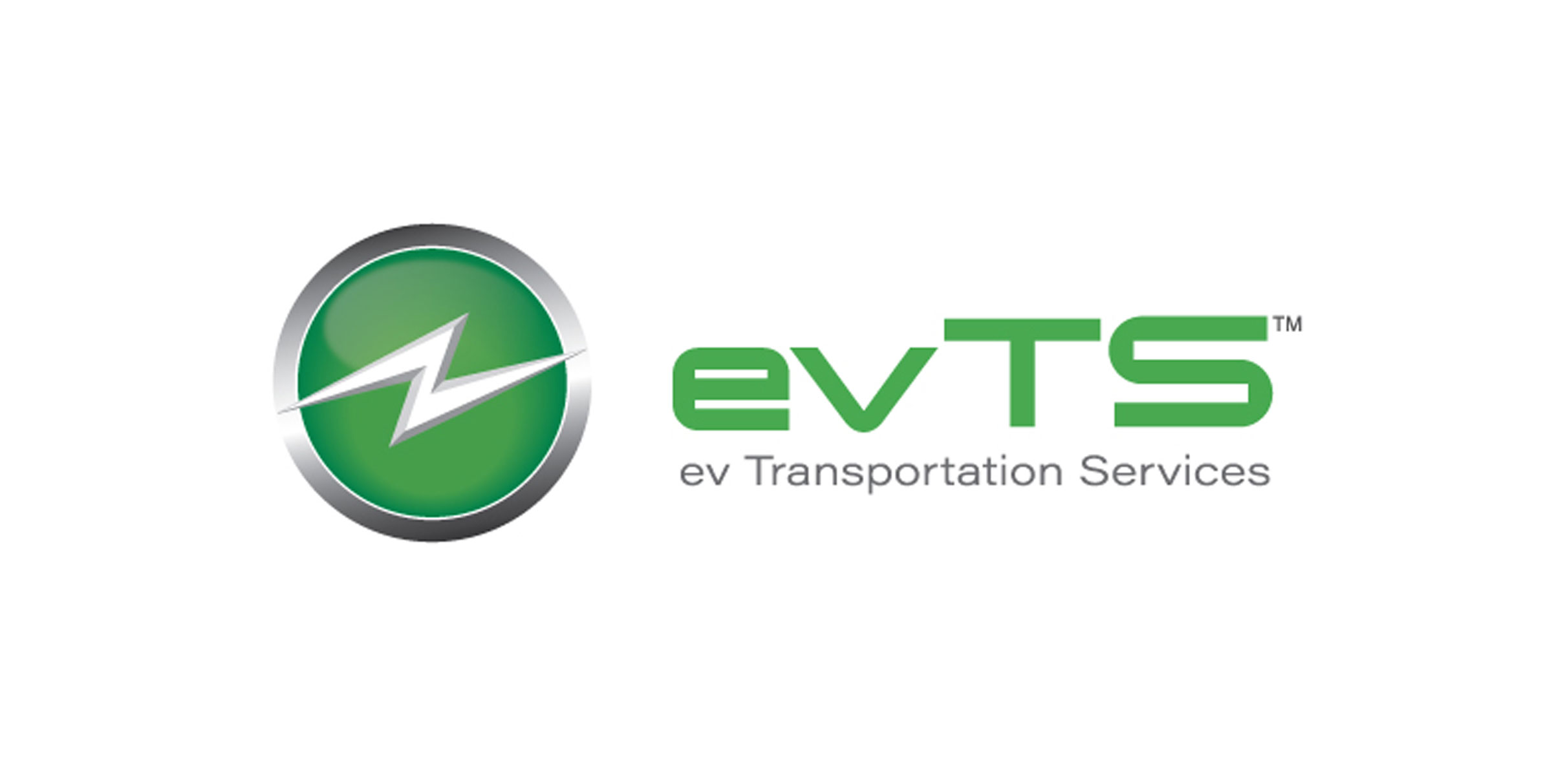 Electric Vehicles - American Vet Work